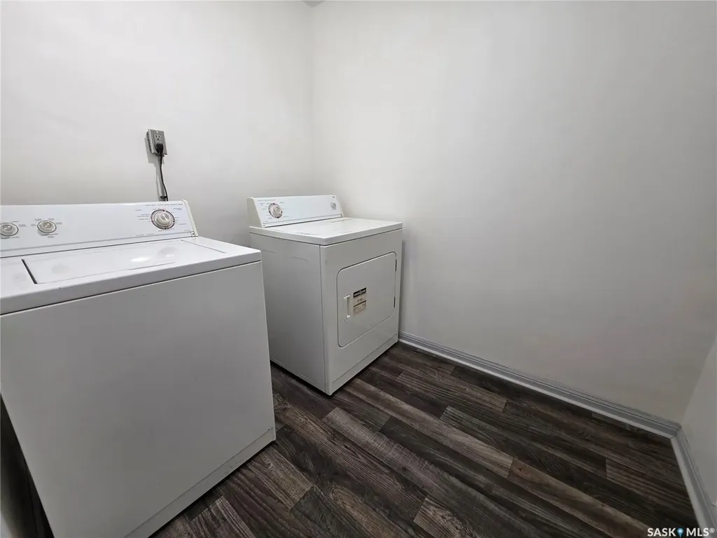 226 9th Avenue NE Swift Current SK S9H 2S1