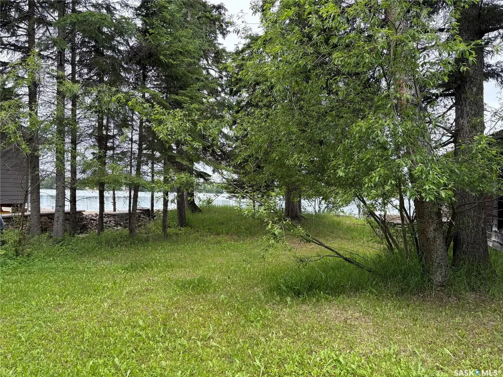 Rural Address Keys Rm No. 303 SK S0A 0L0