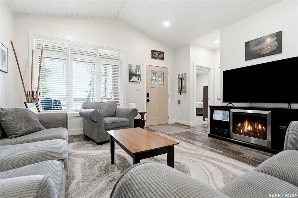 251 Lakeshore Drive Lakeland Rm No. 521 SK S0J 0N0