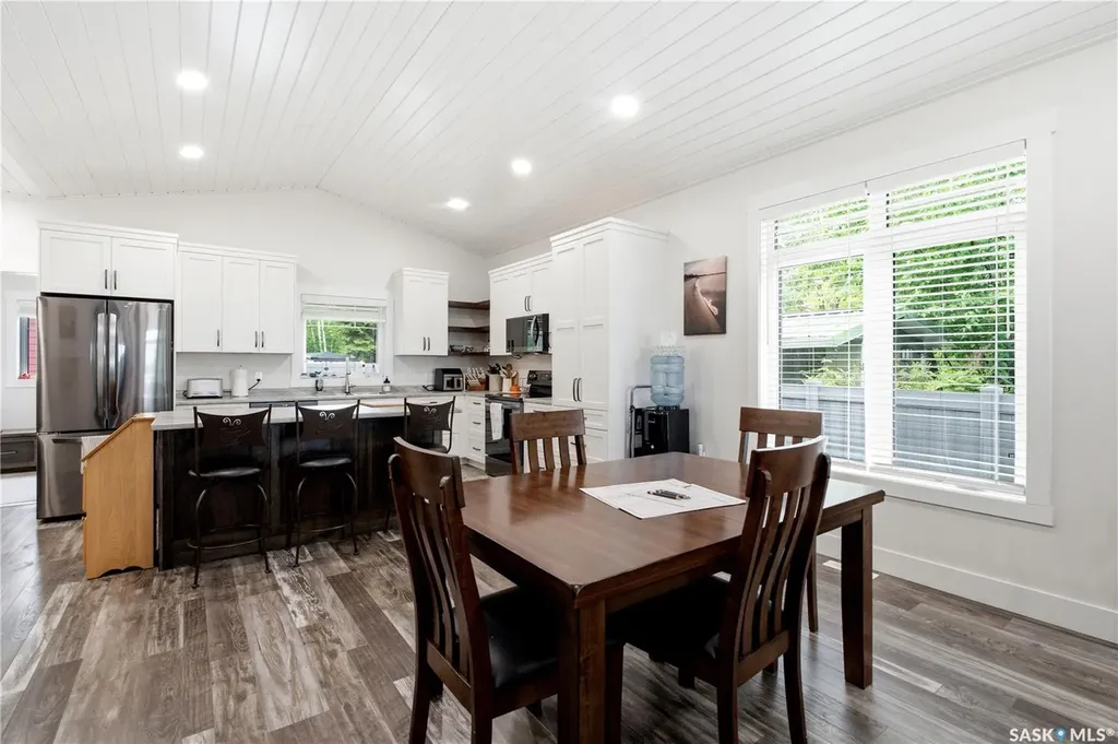 251 Lakeshore Drive Lakeland Rm No. 521 SK S0J 0N0