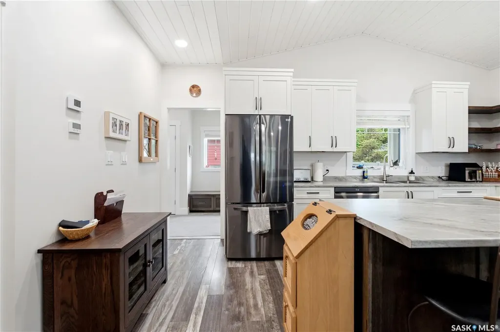 251 Lakeshore Drive Lakeland Rm No. 521 SK S0J 0N0