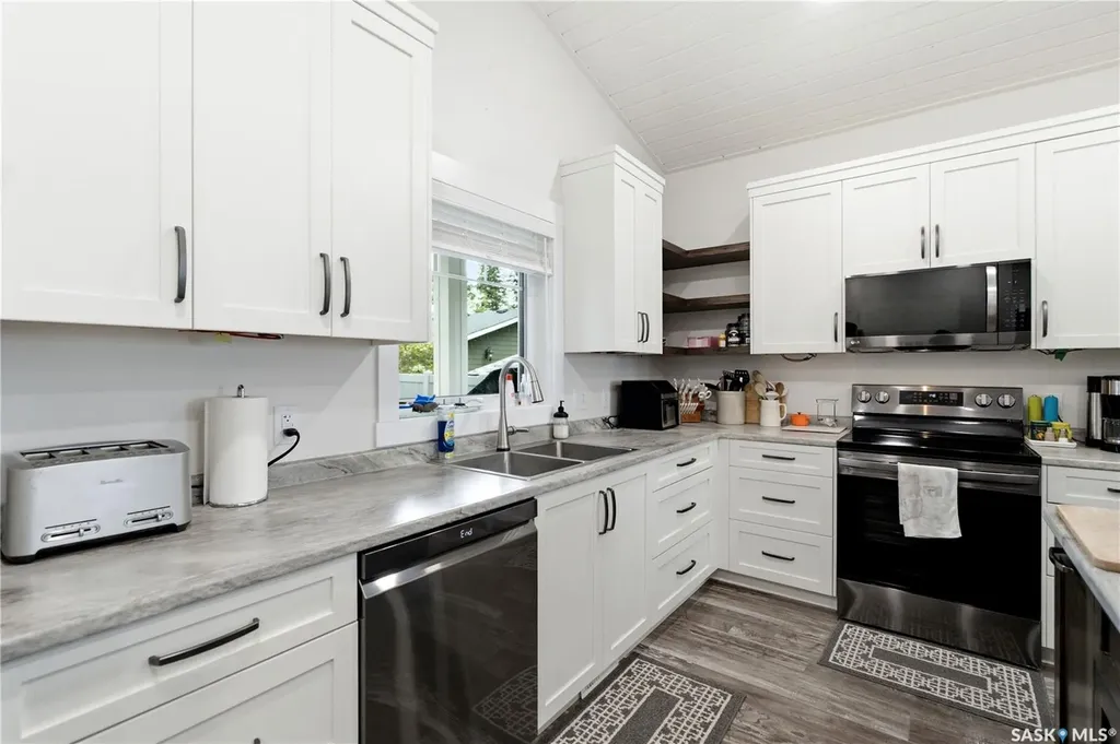 251 Lakeshore Drive Lakeland Rm No. 521 SK S0J 0N0
