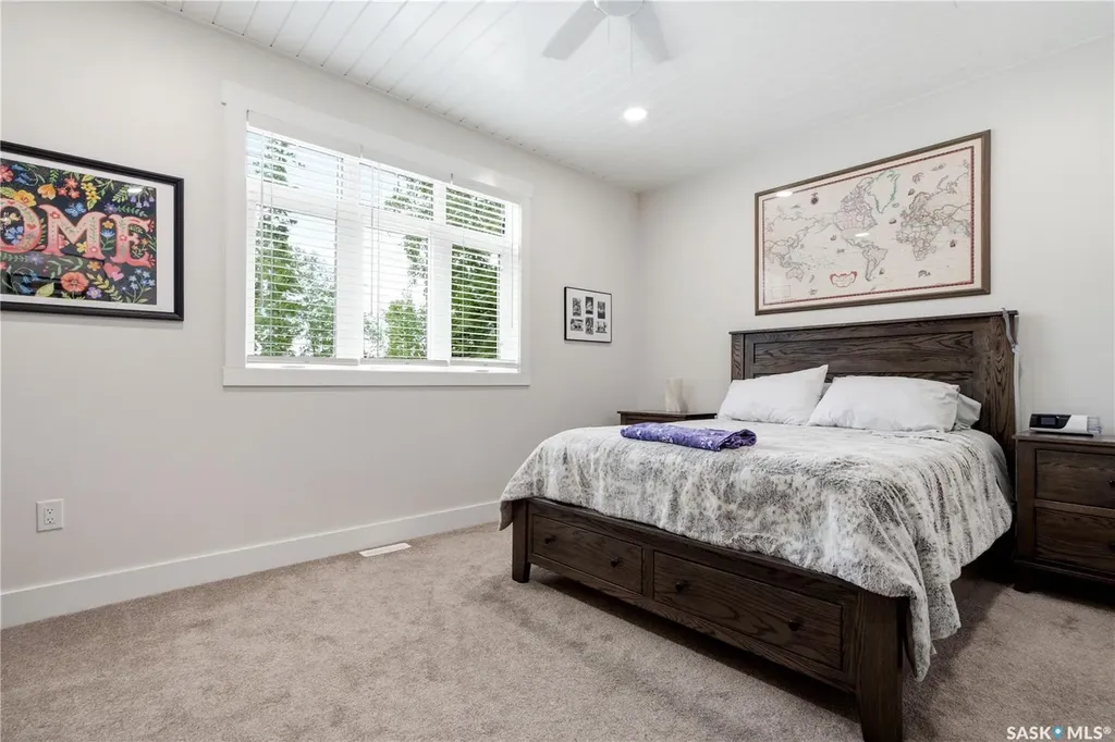 251 Lakeshore Drive Lakeland Rm No. 521 SK S0J 0N0