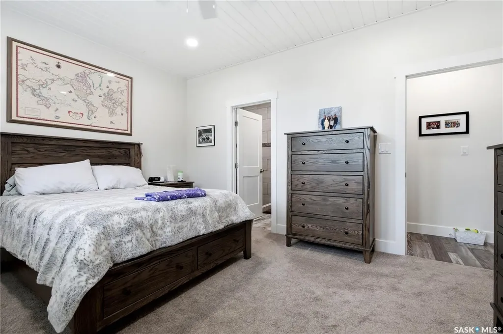 251 Lakeshore Drive Lakeland Rm No. 521 SK S0J 0N0