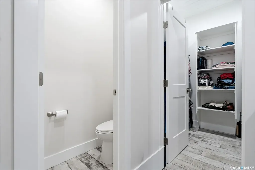 251 Lakeshore Drive Lakeland Rm No. 521 SK S0J 0N0