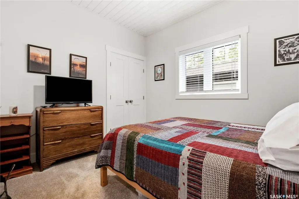 251 Lakeshore Drive Lakeland Rm No. 521 SK S0J 0N0