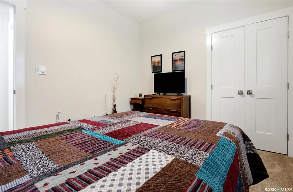251 Lakeshore Drive Lakeland Rm No. 521 SK S0J 0N0