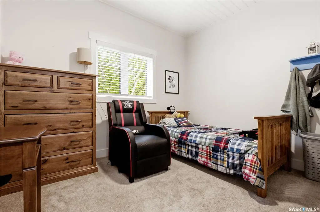 251 Lakeshore Drive Lakeland Rm No. 521 SK S0J 0N0