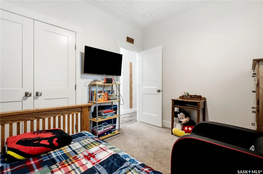 251 Lakeshore Drive Lakeland Rm No. 521 SK S0J 0N0
