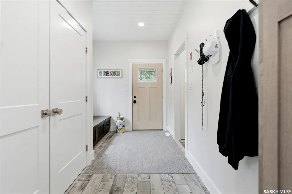 251 Lakeshore Drive Lakeland Rm No. 521 SK S0J 0N0