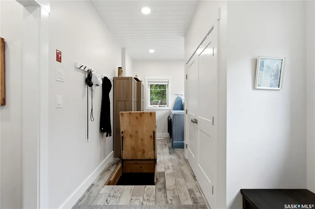 251 Lakeshore Drive Lakeland Rm No. 521 SK S0J 0N0