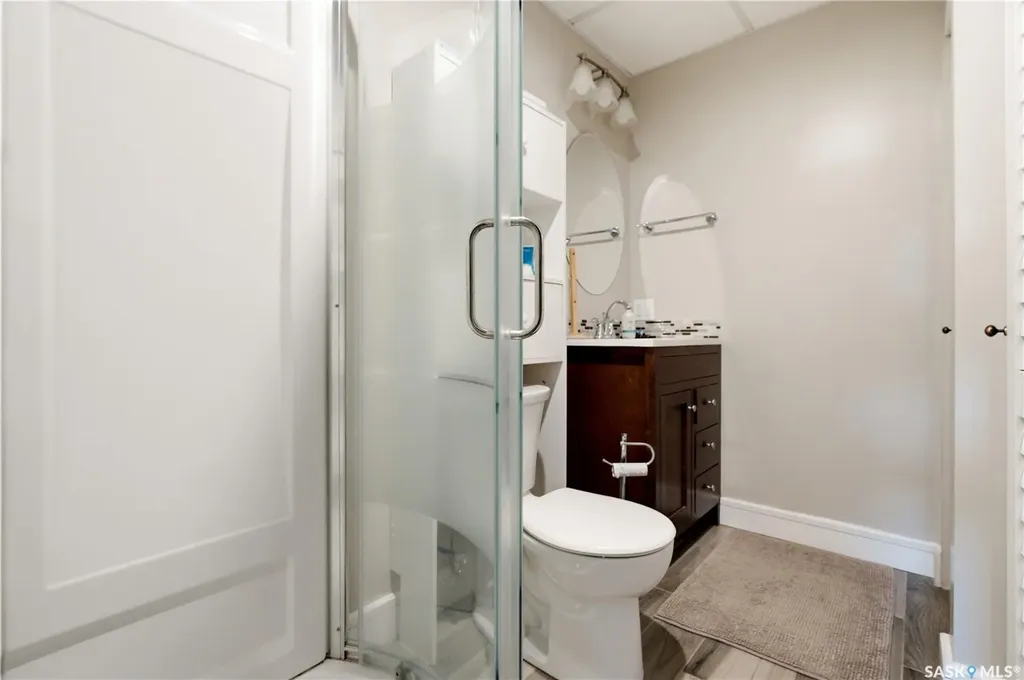 251 Lakeshore Drive Lakeland Rm No. 521 SK S0J 0N0