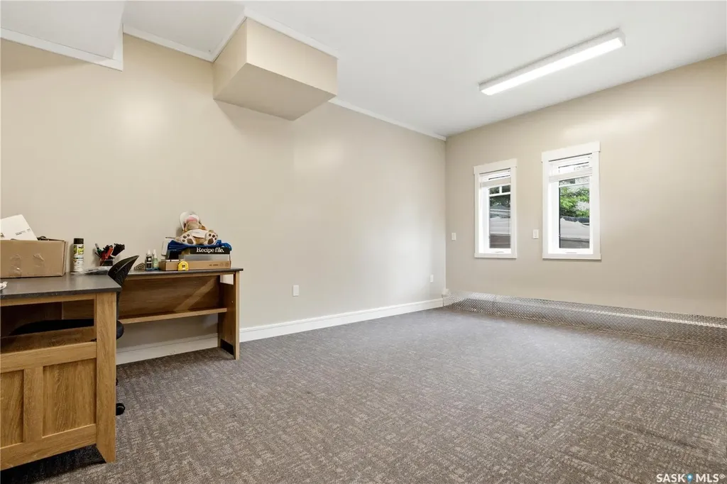 251 Lakeshore Drive Lakeland Rm No. 521 SK S0J 0N0