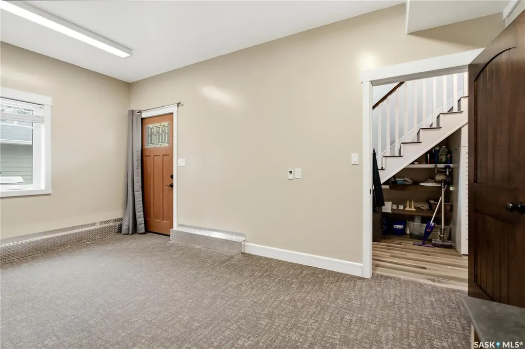 251 Lakeshore Drive Lakeland Rm No. 521 SK S0J 0N0