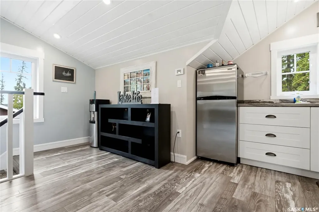 251 Lakeshore Drive Lakeland Rm No. 521 SK S0J 0N0