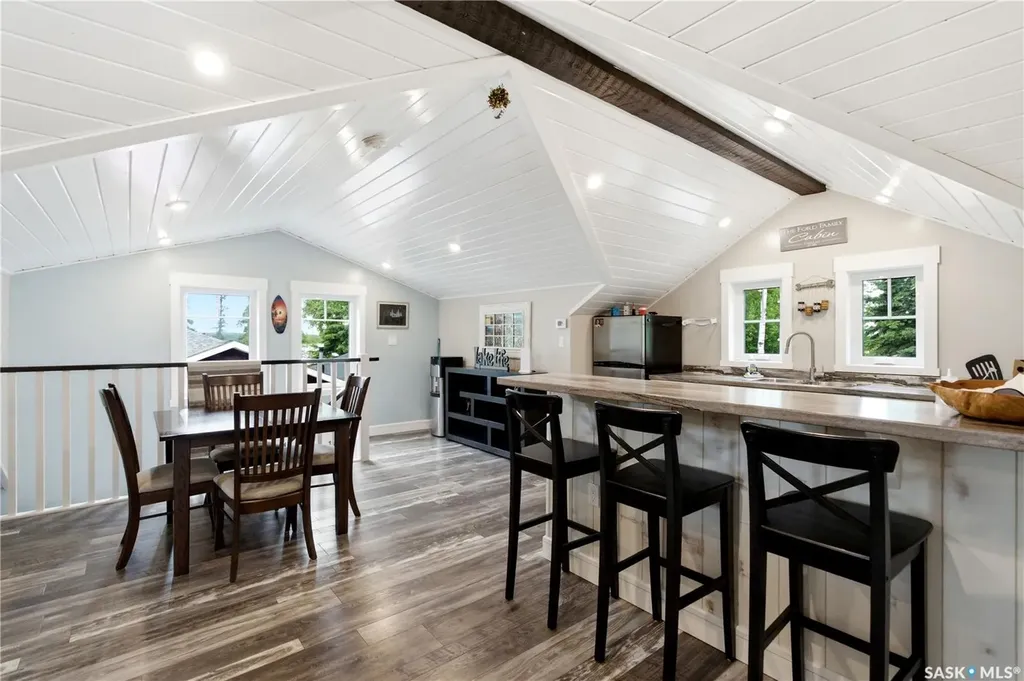 251 Lakeshore Drive Lakeland Rm No. 521 SK S0J 0N0