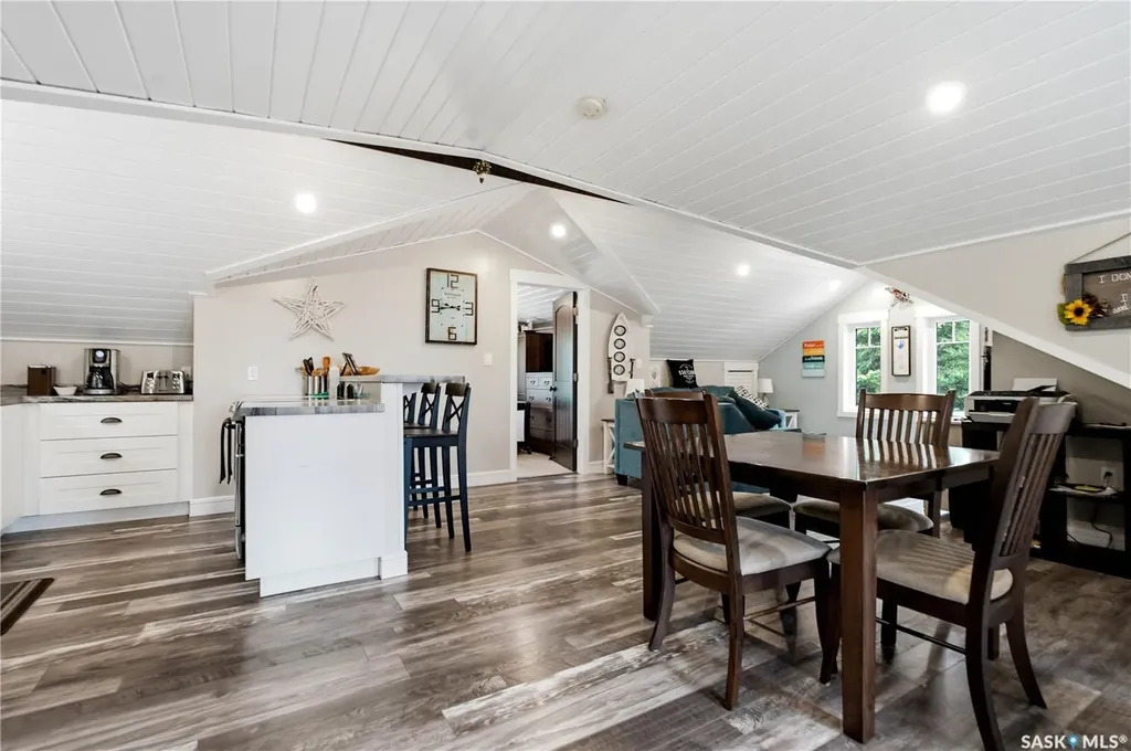 251 Lakeshore Drive Lakeland Rm No. 521 SK S0J 0N0