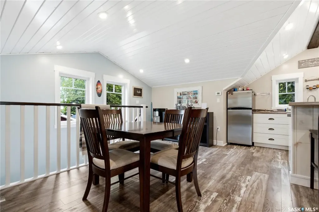 251 Lakeshore Drive Lakeland Rm No. 521 SK S0J 0N0