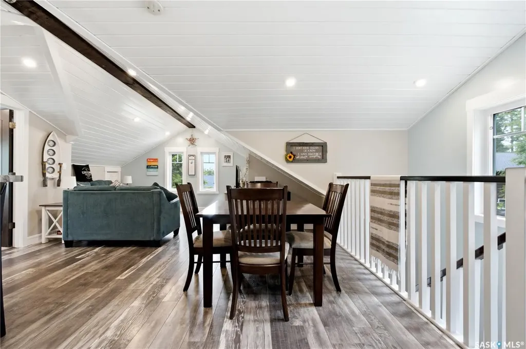 251 Lakeshore Drive Lakeland Rm No. 521 SK S0J 0N0