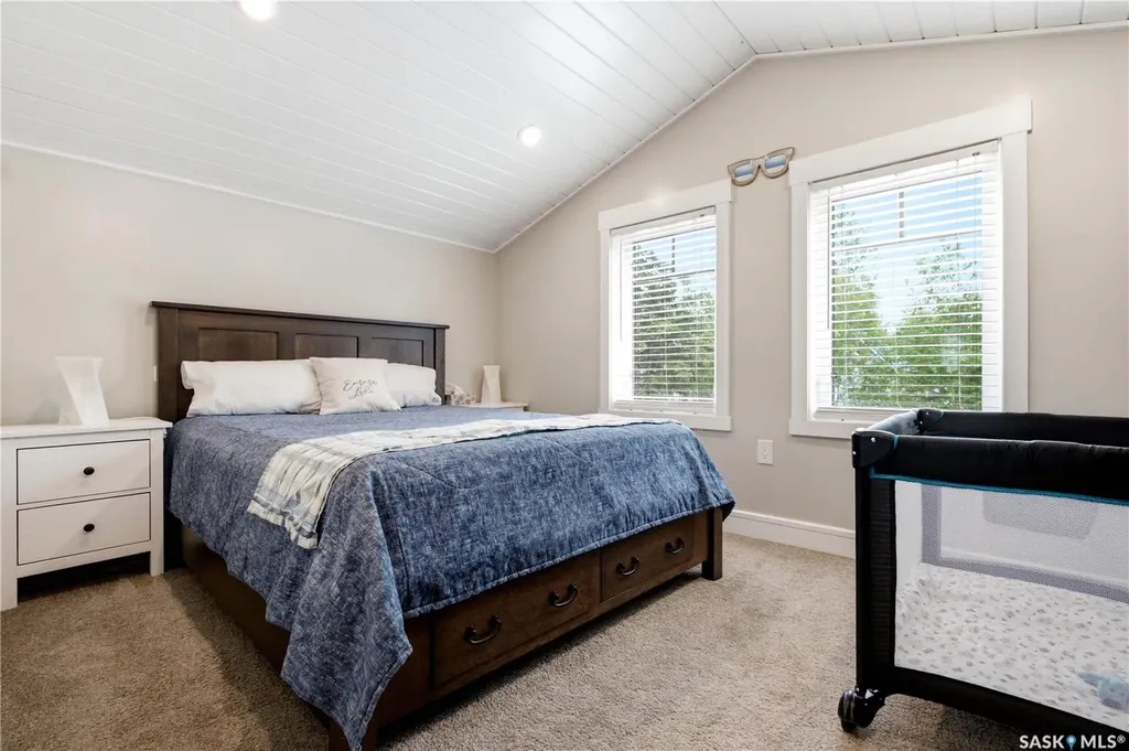 251 Lakeshore Drive Lakeland Rm No. 521 SK S0J 0N0