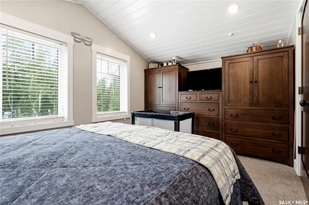 251 Lakeshore Drive Lakeland Rm No. 521 SK S0J 0N0