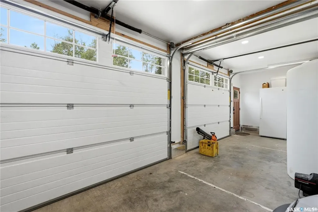 251 Lakeshore Drive Lakeland Rm No. 521 SK S0J 0N0