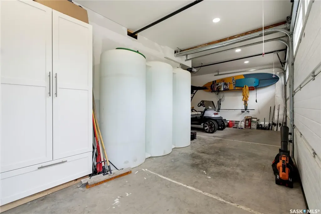 251 Lakeshore Drive Lakeland Rm No. 521 SK S0J 0N0