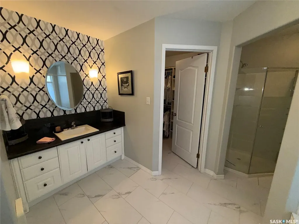 708 Adamson Crescent Shellbrook SK S0J 2E0