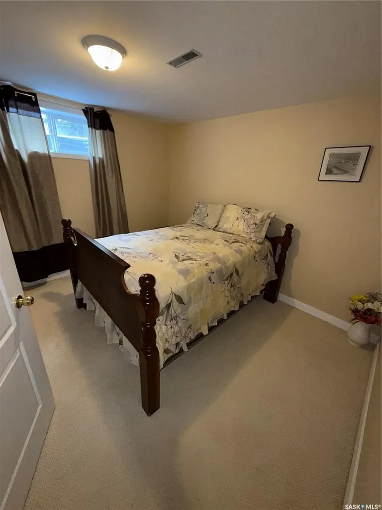 708 Adamson Crescent Shellbrook SK S0J 2E0