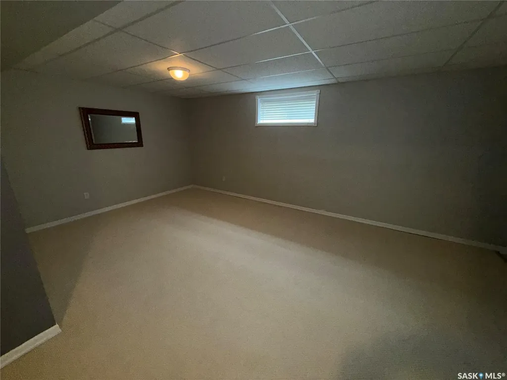 708 Adamson Crescent Shellbrook SK S0J 2E0