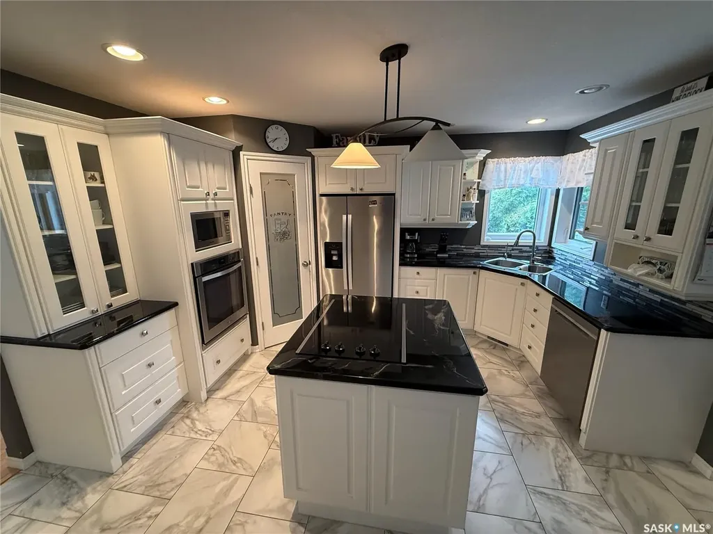 708 Adamson Crescent Shellbrook SK S0J 2E0