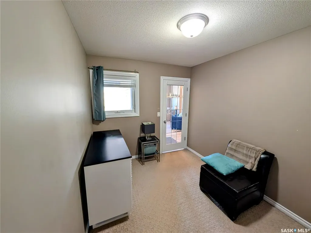 4144 Buckingham Drive E Regina SK S4V 3A9