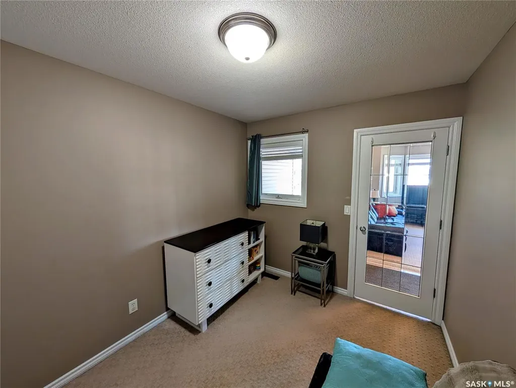 4144 Buckingham Drive E Regina SK S4V 3A9