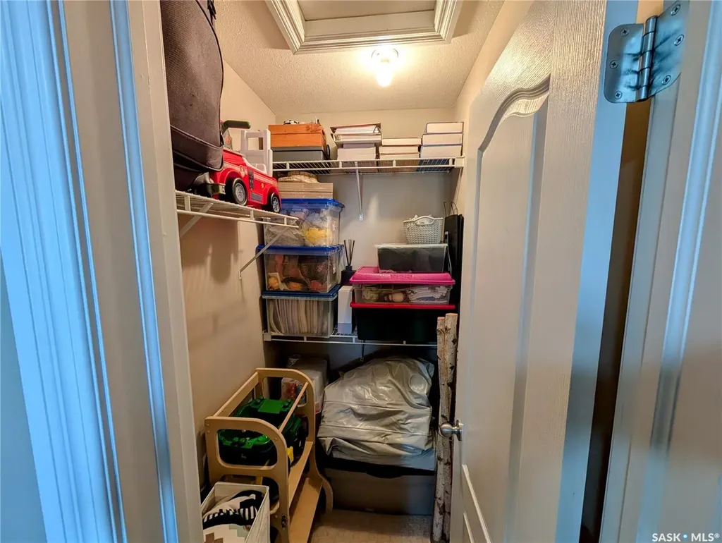 4144 Buckingham Drive E Regina SK S4V 3A9