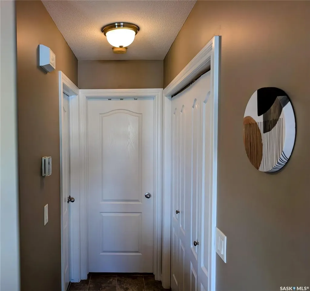 4144 Buckingham Drive E Regina SK S4V 3A9
