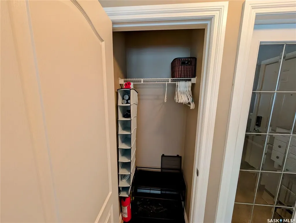 4144 Buckingham Drive E Regina SK S4V 3A9