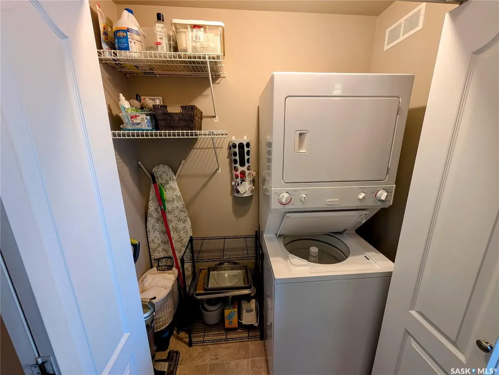 4144 Buckingham Drive E Regina SK S4V 3A9
