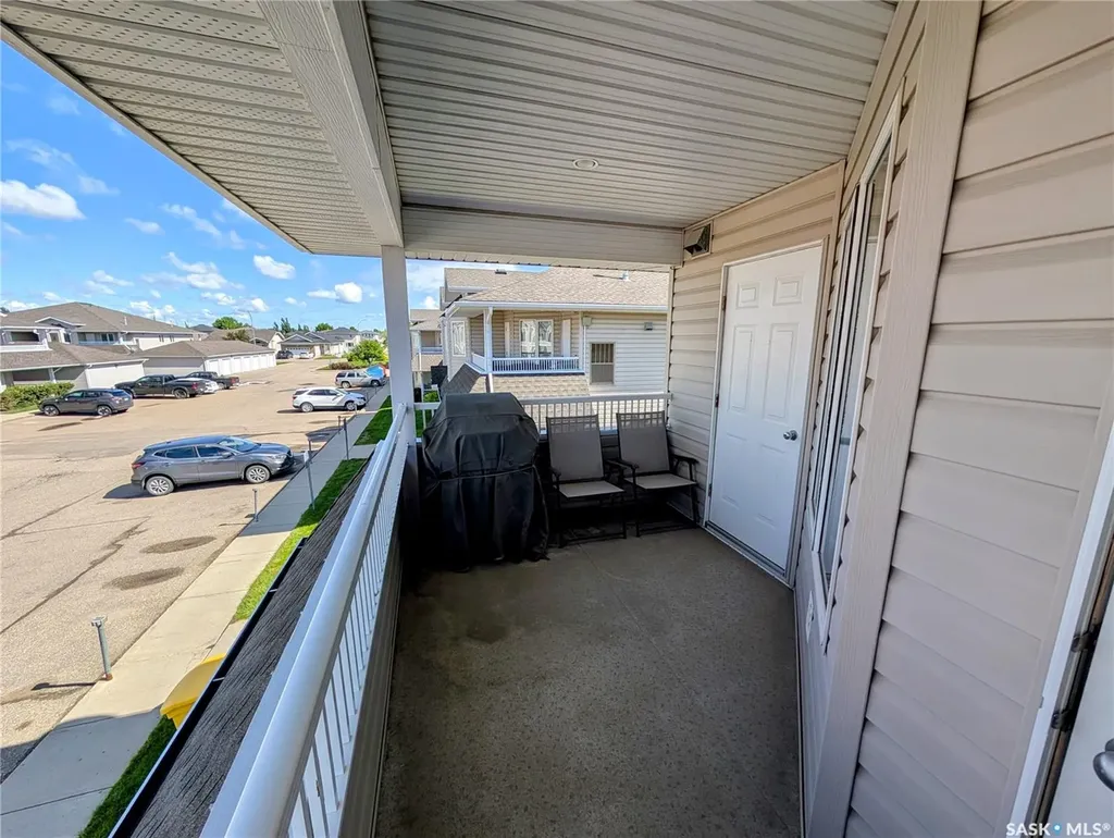 4144 Buckingham Drive E Regina SK S4V 3A9