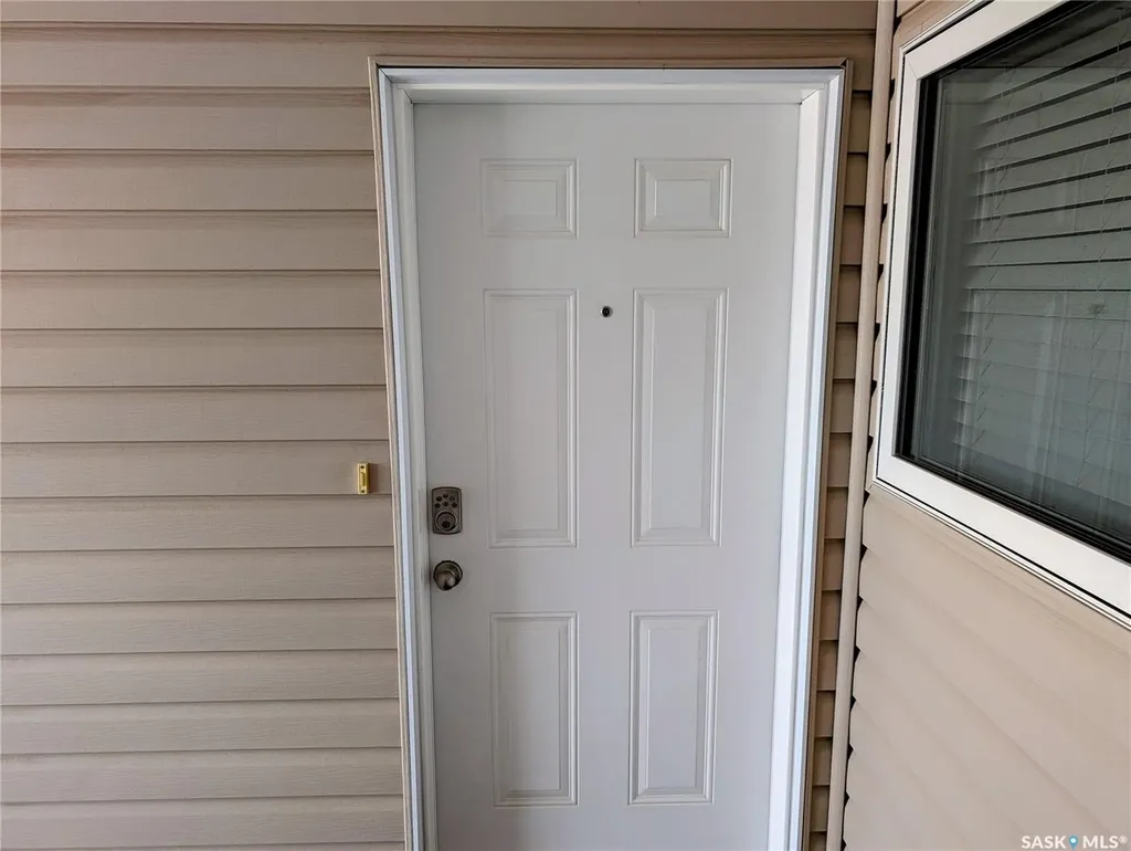 4144 Buckingham Drive E Regina SK S4V 3A9