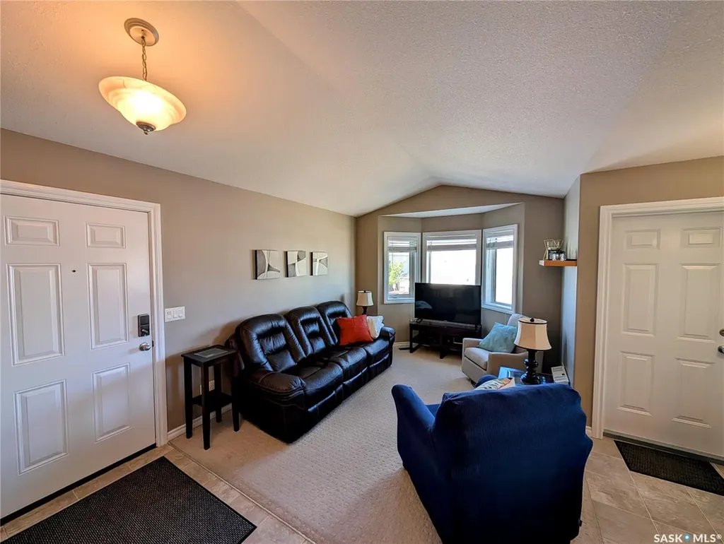 4144 Buckingham Drive E Regina SK S4V 3A9