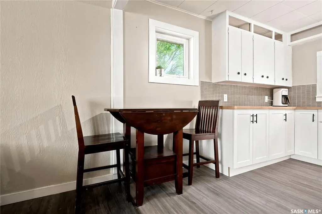 4805 7th Avenue Regina SK S4T 0R8