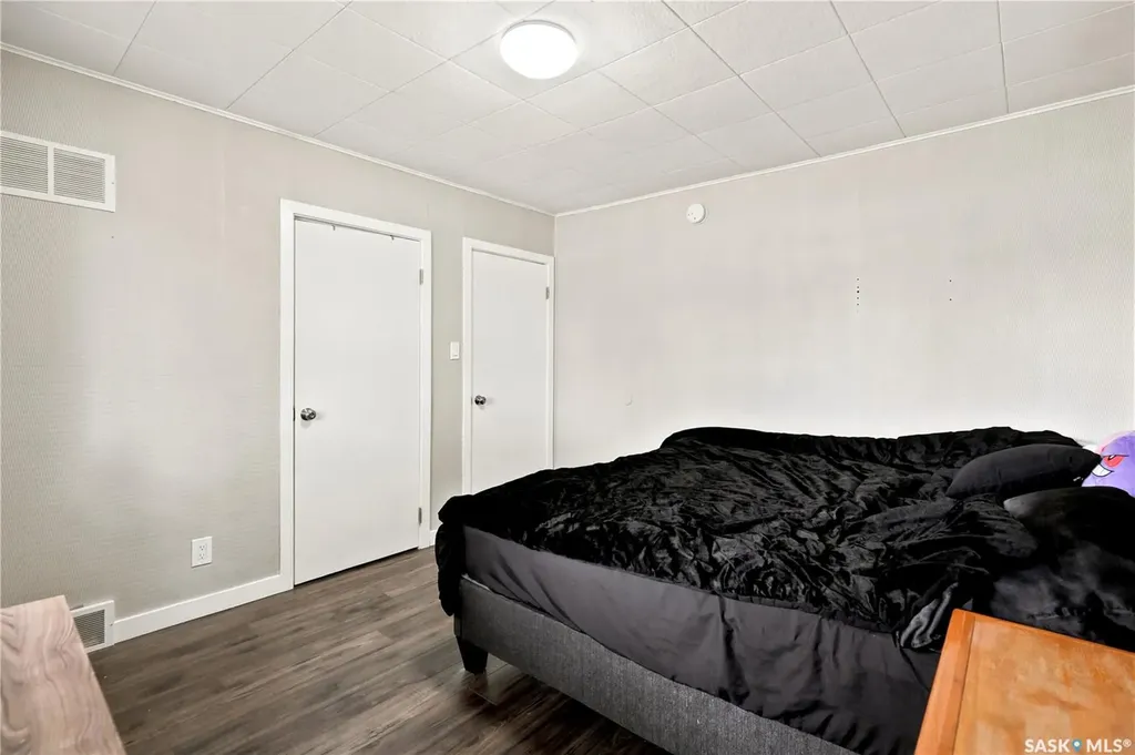 4805 7th Avenue Regina SK S4T 0R8