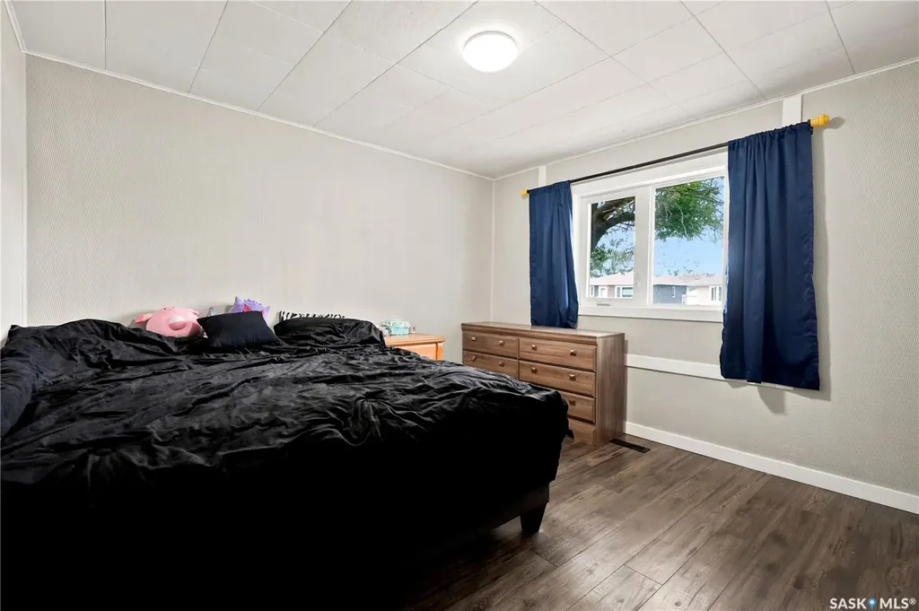 4805 7th Avenue Regina SK S4T 0R8