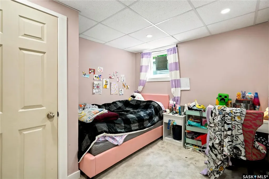 4805 7th Avenue Regina SK S4T 0R8