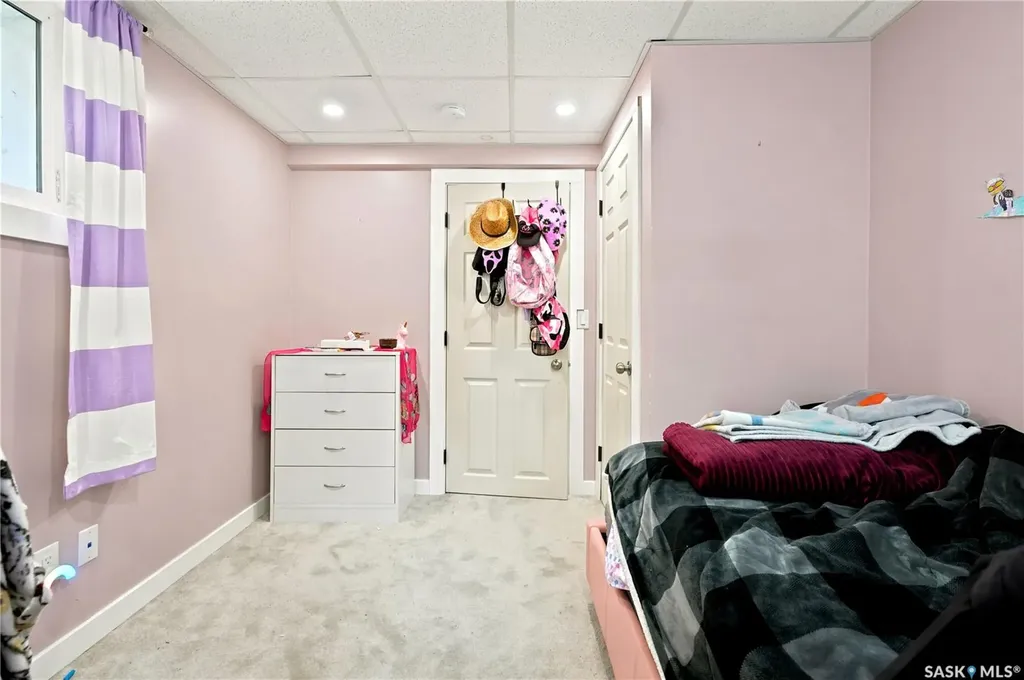 4805 7th Avenue Regina SK S4T 0R8