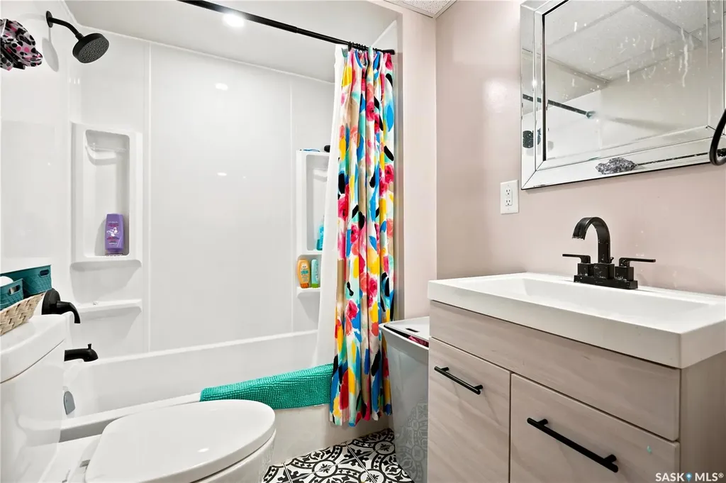 4805 7th Avenue Regina SK S4T 0R8