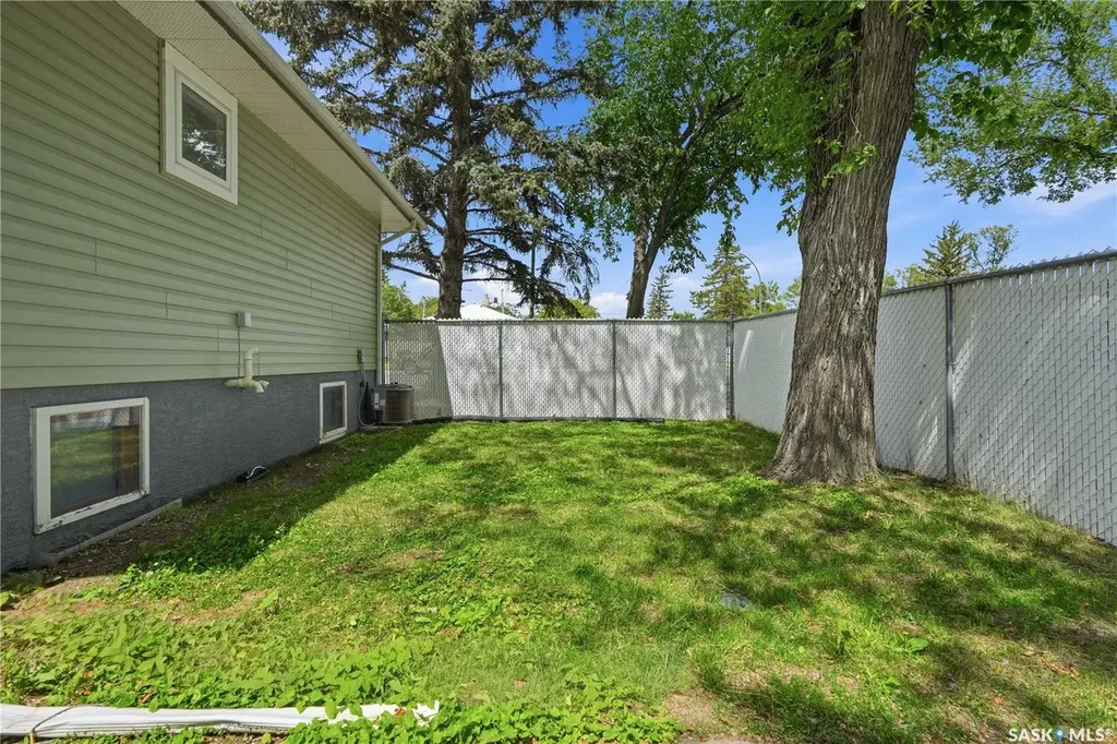 4805 7th Avenue Regina SK S4T 0R8
