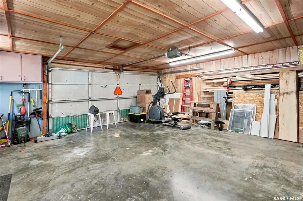 4805 7th Avenue Regina SK S4T 0R8