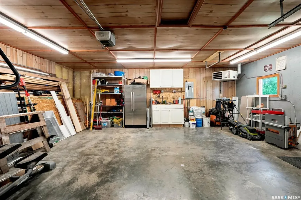 4805 7th Avenue Regina SK S4T 0R8