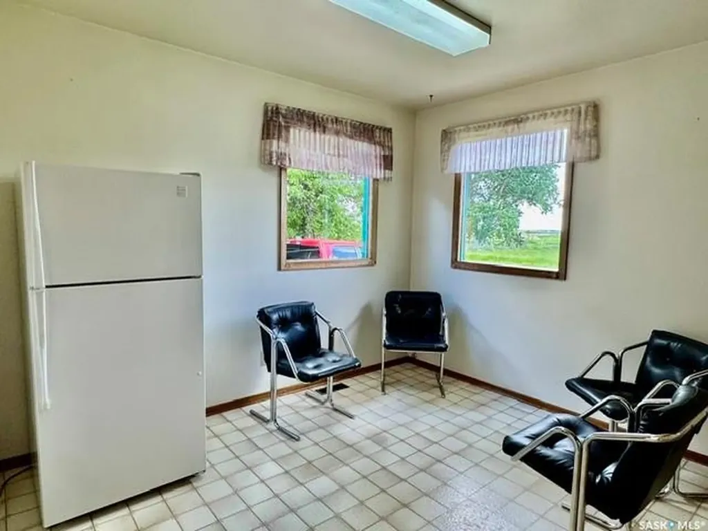 215 1st Avenue Jansen SK S0K 2B0